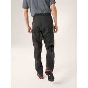ArcTeryx-Alpha Pant M-X000006774-Lillehammer Sport-7