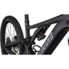Specialized-Levo-Comp-Alloy--Lillehammer-Sport-4