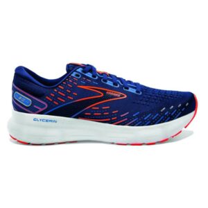 Brooks-Glycerin 20 M-1103821D-Lillehammer Sport-1