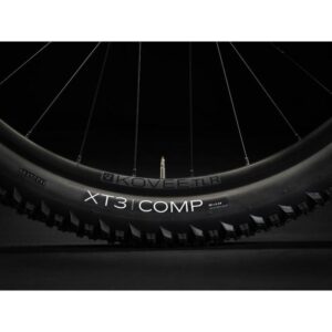 Trek-Marlin 7 Gen 3--Lillehammer Sport-6