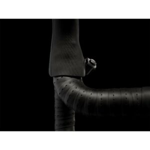 Trek-DOMANE+ AL5--Lillehammer Sport-5
