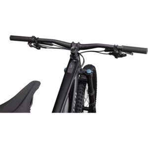 SPECIALIZED-Levo Comp Alloy--Lillehammer Sport-7