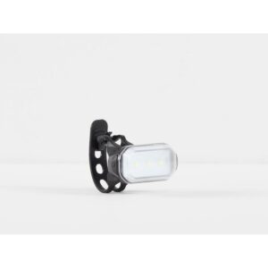 Trek-Trek Ion 50 R Front Bike Light--Lillehammer Sport-5
