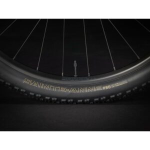 Trek-Procaliber 6--Lillehammer Sport-5