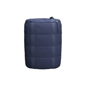 Db-Roamer Duffel Pack 25L--Lillehammer Sport-7