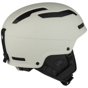 Sweet Protection-Trooper 2vi Mips Helmet-840094-Lillehammer Sport-3