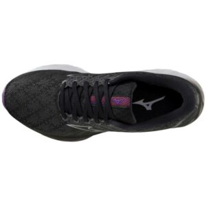 Mizuno-Wave Inspire 19 W--Lillehammer Sport-6