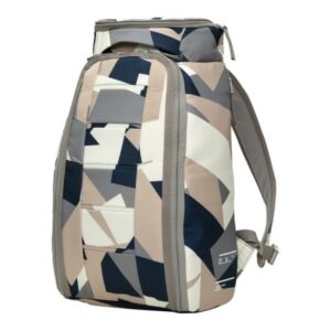 Db-Hugger Backpack 20L Line Cluster--Lillehammer Sport-1