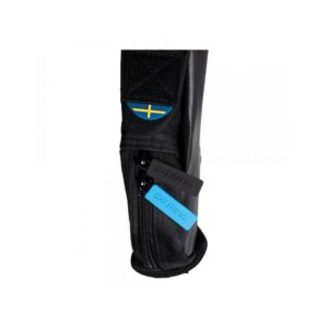 Salming-Stickbag Jr--Lillehammer Sport-2