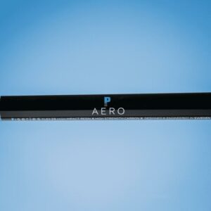 Salming-P-Series Aero F27 Sahft--Lillehammer Sport-4
