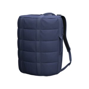 Db-Roamer Duffel 60L--Lillehammer Sport-1