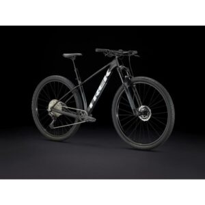 Trek-Procaliber 6--Lillehammer Sport-10