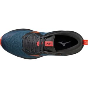 Mizuno-Wave Rider TT M-J1GC2132-Lillehammer Sport-5