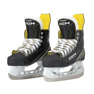 Ccm-Tacks As 560 Jr-SKAS560JR-Lillehammer Sport-7