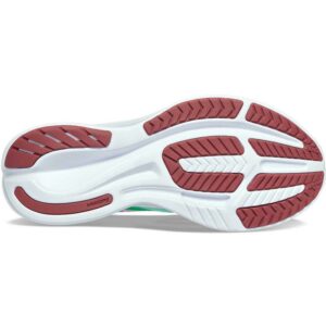 Saucony-Ride 16 W-S10830-25-Lillehammer Sport-3