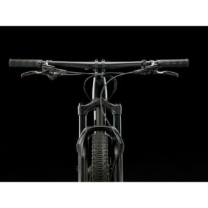 Trek-Procaliber 6--Lillehammer Sport-7