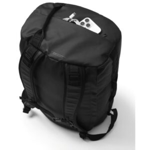 Db-Roamer Duffel 40L--Lillehammer Sport-6