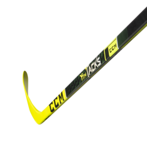 Ccm-Super Tacks AS3 Youth Hockeykølle-HSAS3YYT-Lillehammer Sport-5