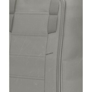 Db-Hugger Backpack 30L--Lillehammer Sport-6