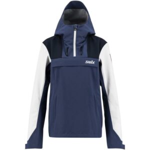Swix-Blizzard Anorak W-12476-Lillehammer Sport-1
