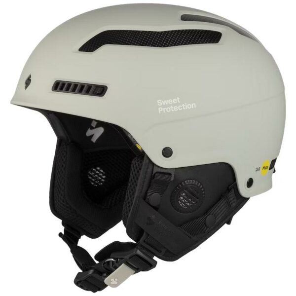 Sweet-Trooper-2vi-Mips-Helmet-840094-Lillehammer-Sport-4