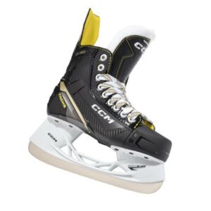 Ccm-Tacks As 560 Jr-SKAS560JR-Lillehammer Sport-6