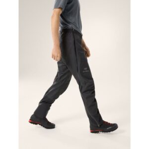 ArcTeryx-Alpha Pant M-X000006774-Lillehammer Sport-2