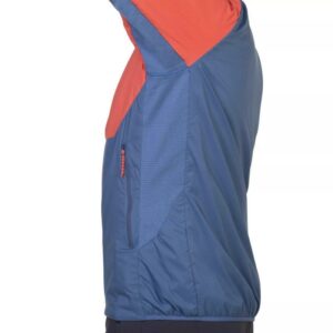 Mountain Equipment-Switch Pro Hooded Jacket M--Lillehammer Sport-3