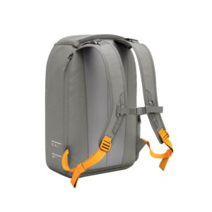 Db-Ramverk Backpack 26L--Lillehammer Sport-7