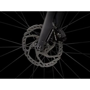 Trek-DOMANE+ AL5--Lillehammer Sport-2