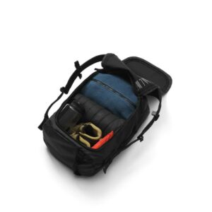 Db-Roamer Duffel 40L--Lillehammer Sport-5