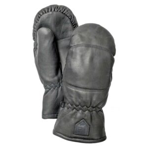 Hestra-Leather Box - Mitt-35371-Lillehammer Sport-3