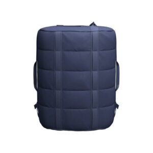 Db-Roamer Duffel 60L--Lillehammer Sport-7