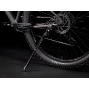 Trek-Marlin 5 Gen 3--Lillehammer Sport-10