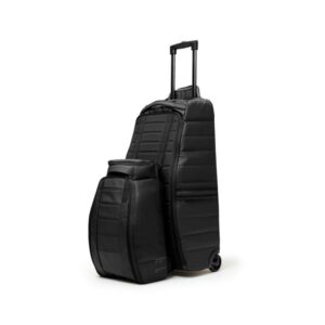 Db-Hugger Backpack 20L Line Cluster--Lillehammer Sport-4