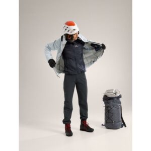 ArcTeryx-Nuclei Fl Jacket W--Lillehammer Sport-6