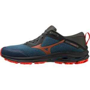 Mizuno-Wave Rider TT M-J1GC2132-Lillehammer Sport-3
