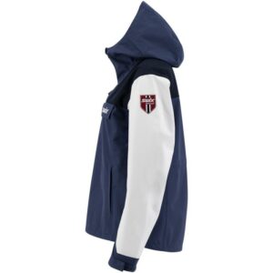 Swix-Blizzard Anorak W-12476-Lillehammer Sport-3