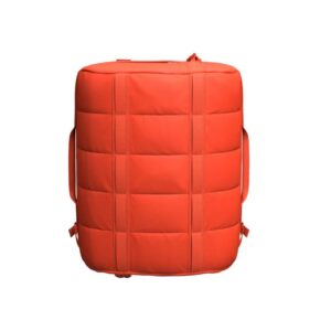 Db-Roamer Duffel 40L--Lillehammer Sport-9
