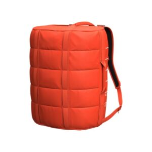 Db-Roamer Duffel 60L--Lillehammer Sport-1
