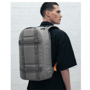 Db-Ramverk Backpack 26L--Lillehammer Sport-6