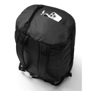 Db-Roamer Duffel 60L--Lillehammer Sport-3
