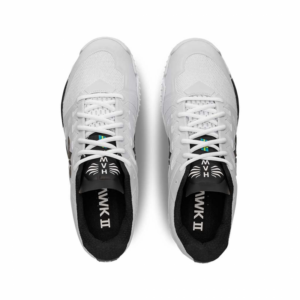 Salming-Hawk 2 M-1230085-Lillehammer Sport-3
