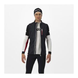 Swix-Triac Alpha Vest M-11321-Lillehammer Sport-2