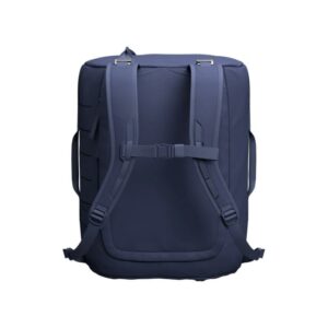 Db-Roamer Duffel 60L--Lillehammer Sport-8