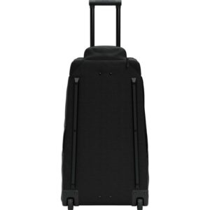 Db-Hugger Roller Bag Check-In 90L--Lillehammer Sport-4
