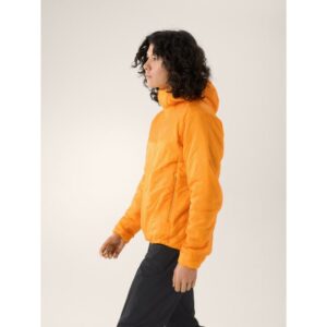 ArcTeryx-Nuclei Hoody M-X000006870-Lillehammer Sport-2