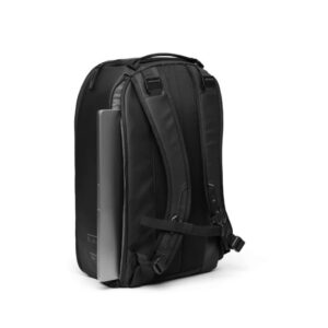 Db-Ramverk Backpack 26L--Lillehammer Sport-3