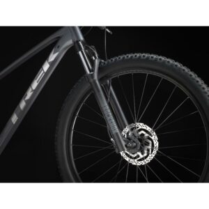 Trek-Marlin 7 Gen 3--Lillehammer Sport-4