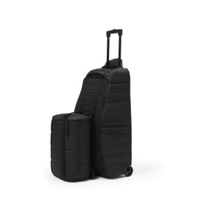 Db-Roamer Duffel Pack 25L--Lillehammer Sport-4